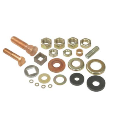Leece Neville 902837  Leece Neville Kit Field Terminal