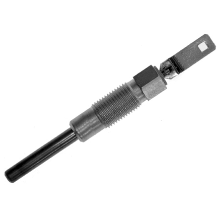 Acdelco 12G - Gm Original Equipment Wire