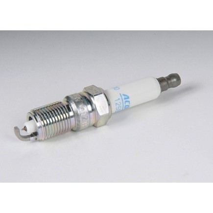 Acdelco 41-100 - Iridium Spark Plug