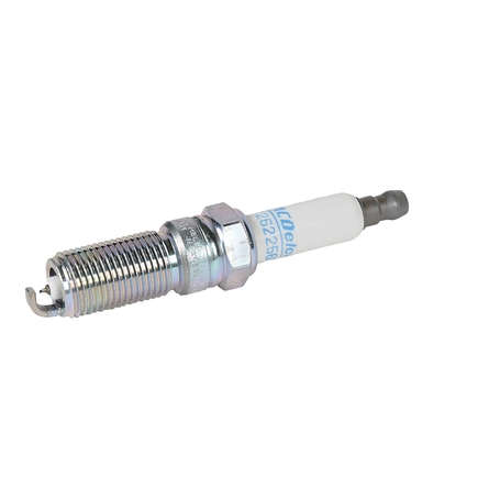 Acdelco 41-109 - Gm Original Equipment Spark Plug Iridium