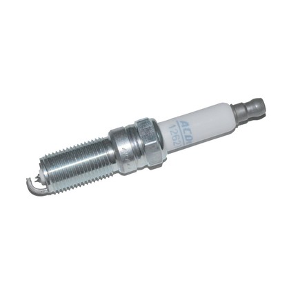 Acdelco 41-115 - Iridium Spark Plug