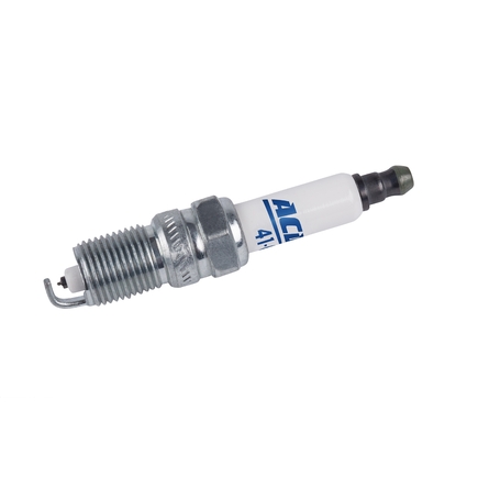 Acdelco 41-962 - Platinum Spark Plug