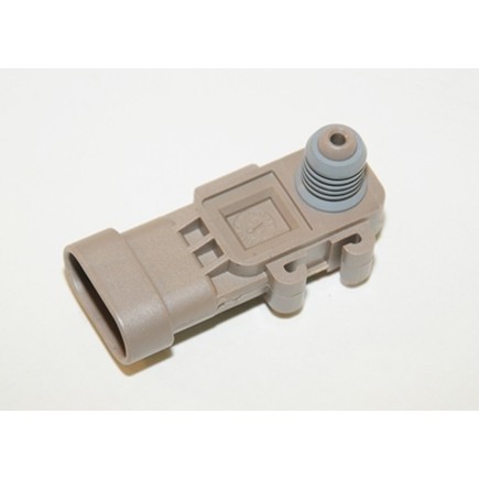 Acdelco 12247409 - Fuel Tank Pressure Sensor