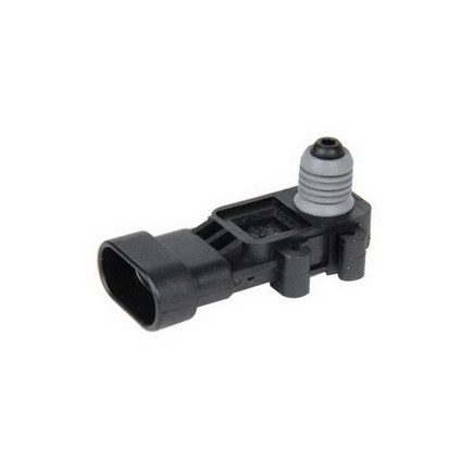 Acdelco 16238399 - Fuel Tank Pressure Sensor