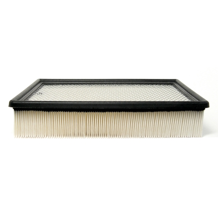 Acdelco A1618C - Gm Original Equipment Air Filter Rectangular