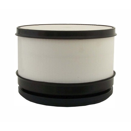 Acdelco A3087C - Gm Original Equipment Air Filter Round