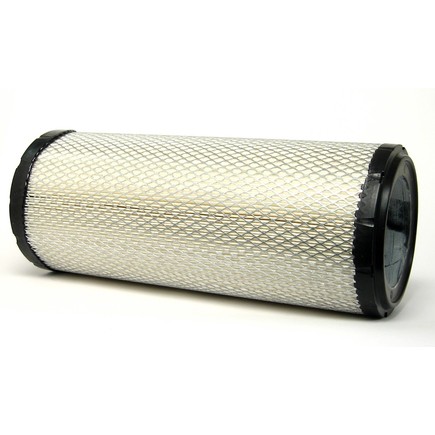 Acdelco A3097C - Gm Original Equipment Air Filter Round