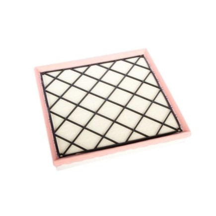 Acdelco A3144C - Gm Original Equipment Air Filter Rectangular