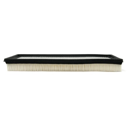 Acdelco A917C - Gm Original Equipment Air Filter Rectangular