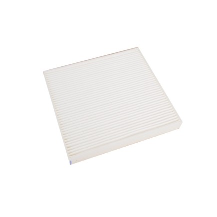 Acdelco CF188 - Gm Original Equipment Cabin Air Filter