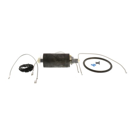 Acdelco EP240 - Genuine Gm Parts Fuel Pump