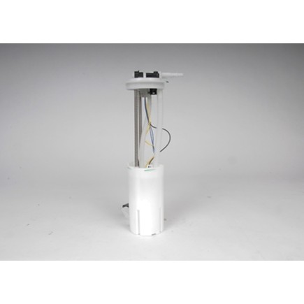 Acdelco MU1278 - Fuel Pump, Level Sensor, And Sending Unit Module