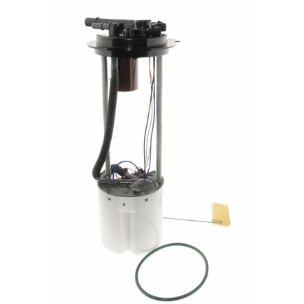 Acdelco MU1695 - Fuel Pump And Level Sensor Module
