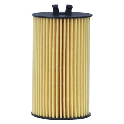 Acdelco PF2257G - Engine Oil Filter
