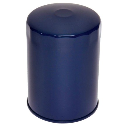 Acdelco PF35L - High Efficiency Engine Oil Filter
