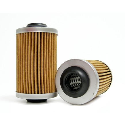 Acdelco PF459G - Gm Original Equipment Engine Oil Filter