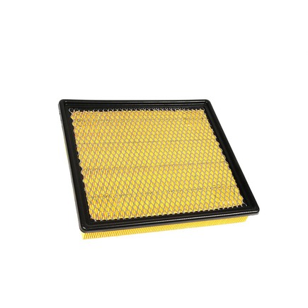Acdelco A3176C - Gm Original Equipment Air Filter Rectangular
