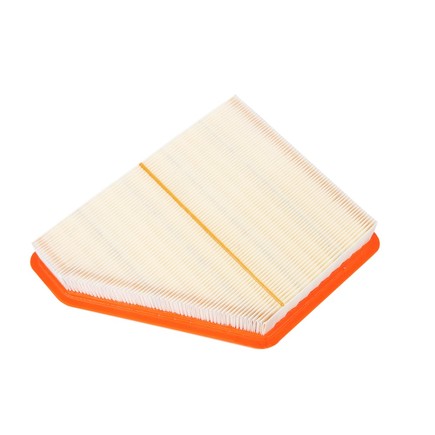 Acdelco A3238C - Air Filter