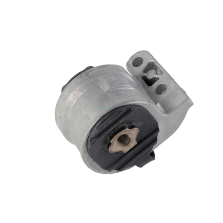 Acdelco 22727637 - Motor Mount
