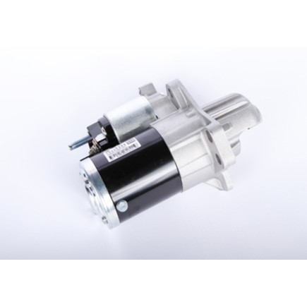 Acdelco 12645298 - Genuine Gm Parts Starter