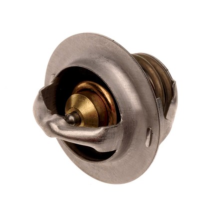 Acdelco 131-123 - Gm Original Equipment Engine Coolant Standard Thermostat