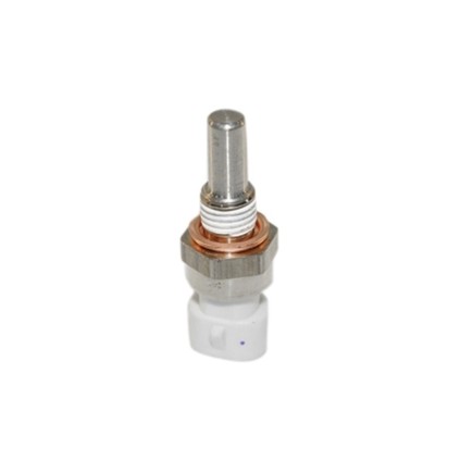 Acdelco 213-4333 - Gm Original Equipment Engine Coolant Temperature Sensor
