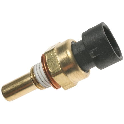 Acdelco 213-4514 - Professional Engine Coolant Temperature Sensor