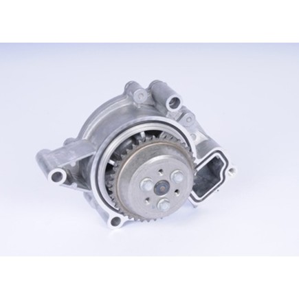 Acdelco 251751  Water Pump