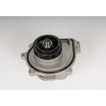 Acdelco 251752  Water Pump
