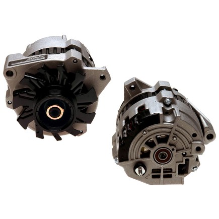 Acdelco 3211035  Alternator
