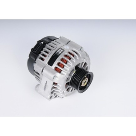 Acdelco 3212105  Alternator