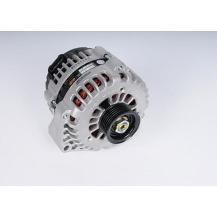 Acdelco 3212123  Alternator