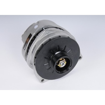 Acdelco 3212147  Alternator