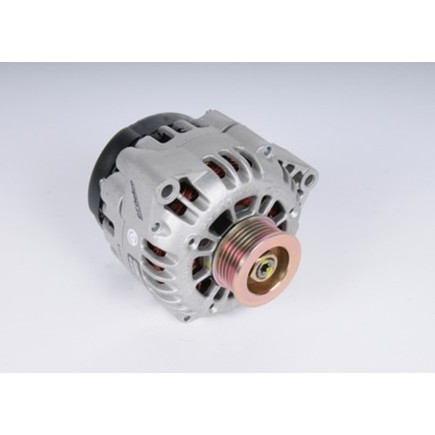 Acdelco 3212155  Alternator