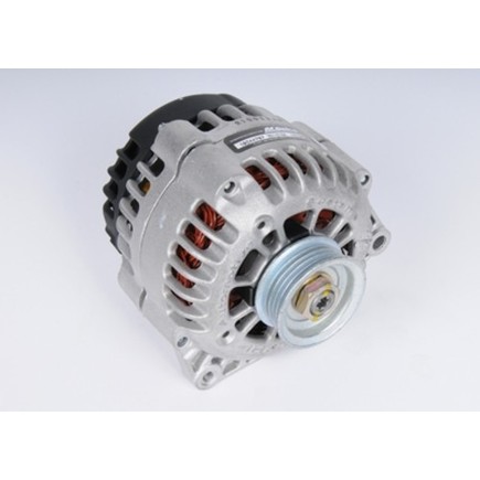 Acdelco 3212164  Alternator
