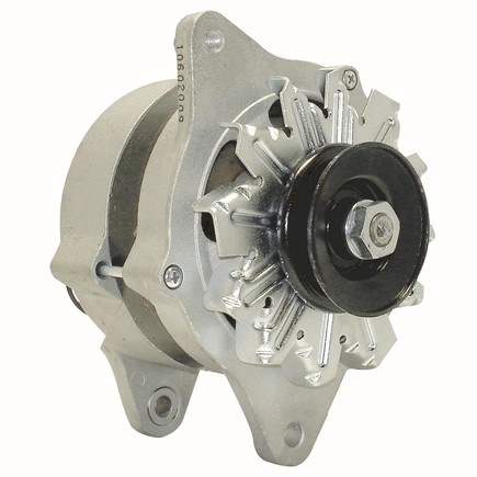Acdelco 3341554  Alternator