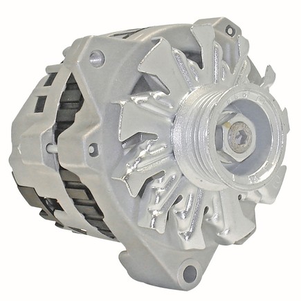 Acdelco 3342407A  Alternator