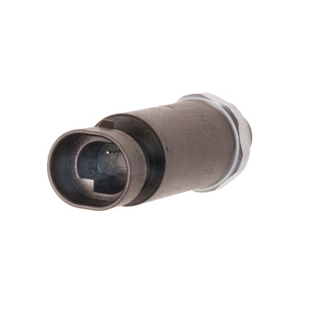 Acdelco D1818A - Engine Oil Pressure Sensor