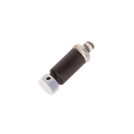 Acdelco D1819A - Engine Oil Pressure Sensor
