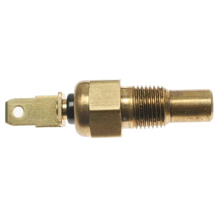 Acdelco D1858D - Engine Coolant Temperature Sensor