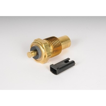 Acdelco G1852 - Engine Coolant Temperature Sensor