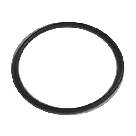 Acdelco 12582472 - Genuine Gm Parts Engine Coolant Thermostat Seal