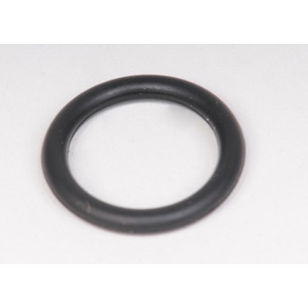 ACDelco 15-32463 GM Original Equipment Air Conditioning Line O-Ring 1532463ACM ACDelco 15-32463 GM Original Equipment Air Conditioning Line O-Ring 1532463ACM