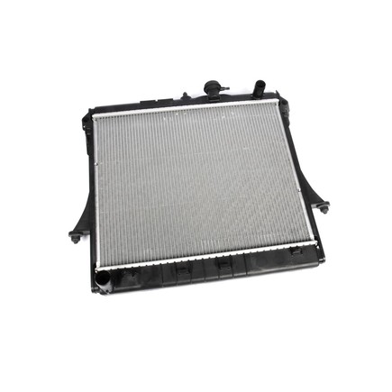 Acdelco 21646  Acdelco 216 46