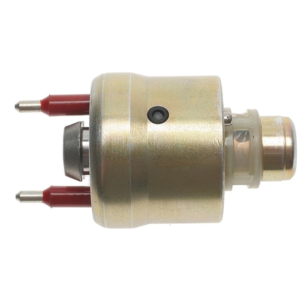 Acdelco 217-2280 - Throttle Body Fuel Injector
