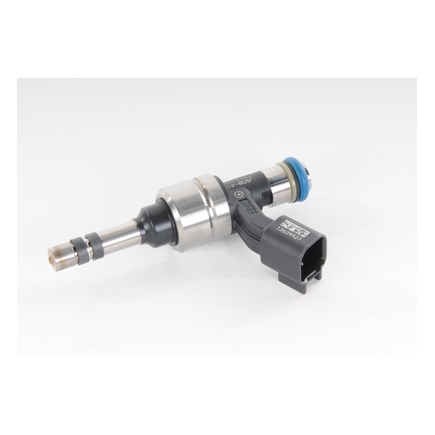 Acdelco 217-3449 - Gm Original Equipment Fuel Injector