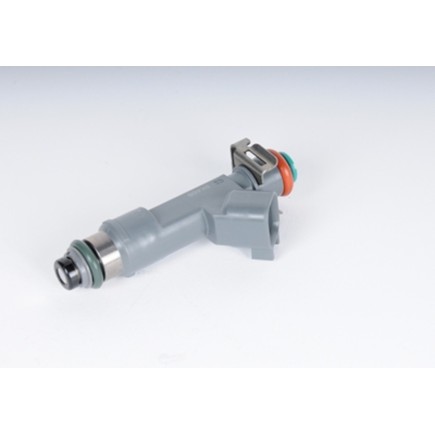 Acdelco 12613163 - Gm Original Equipment Fuel Injector