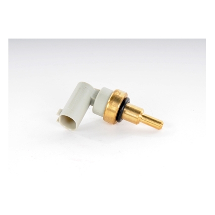 Acdelco 96476965 - Engine Coolant Temperature Sensor