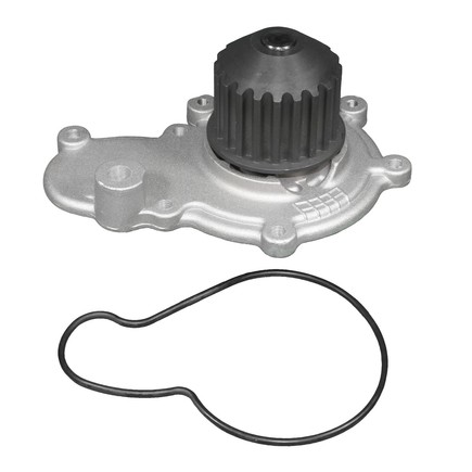 Acdelco 252496  Water Pump