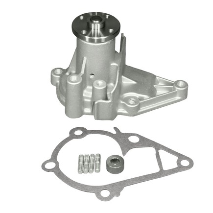 Acdelco 252713  Water Pump